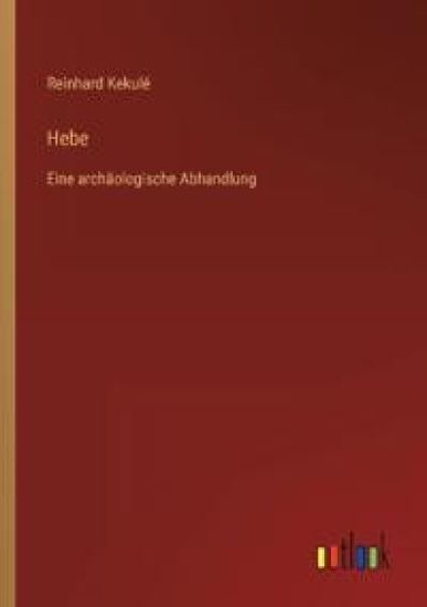 Hebe