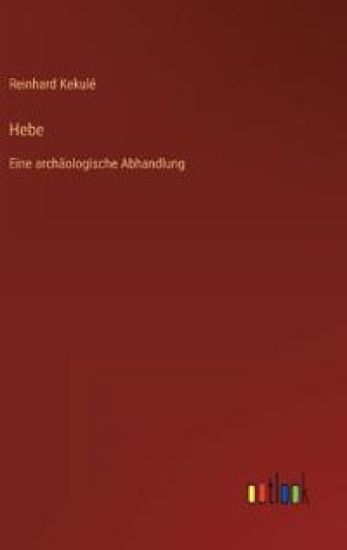 Hebe