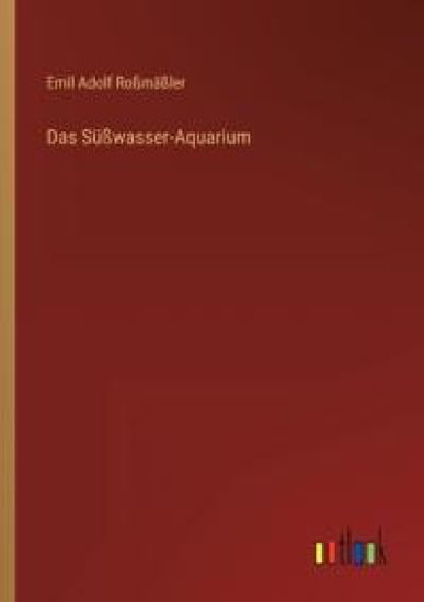Das Süßwasser-Aquarium