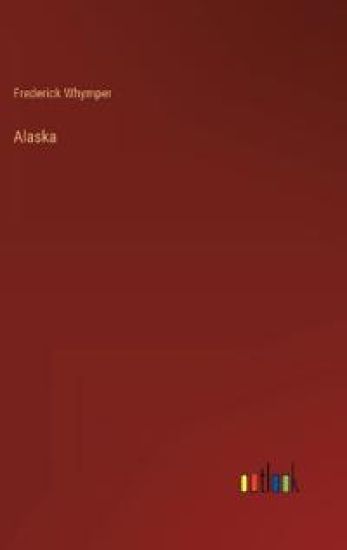 Alaska