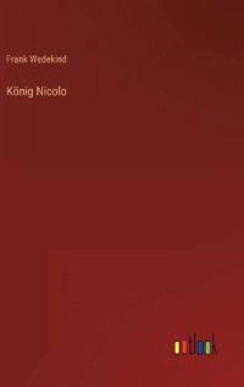 König Nicolo