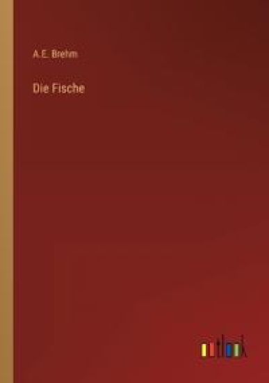 Die Fische