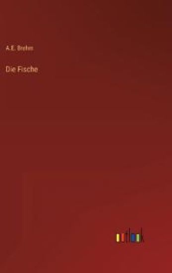 Die Fische