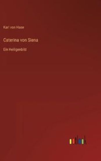 Caterina von Siena