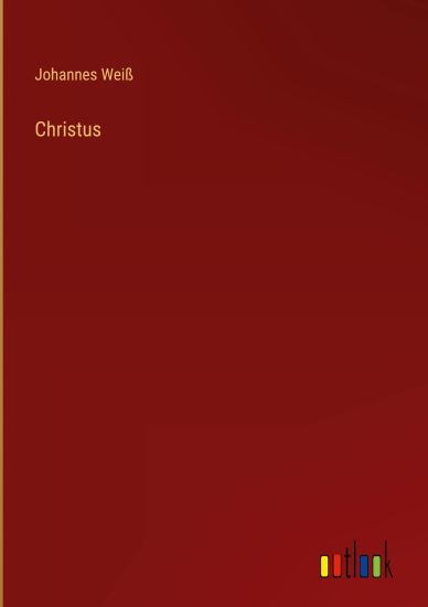 Christus