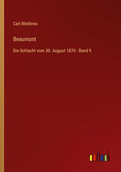 Beaumont