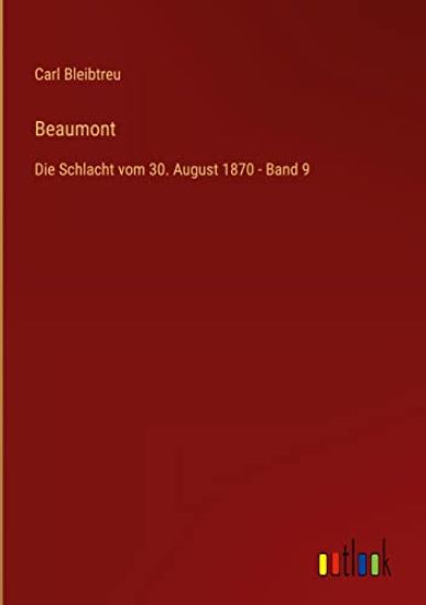Beaumont