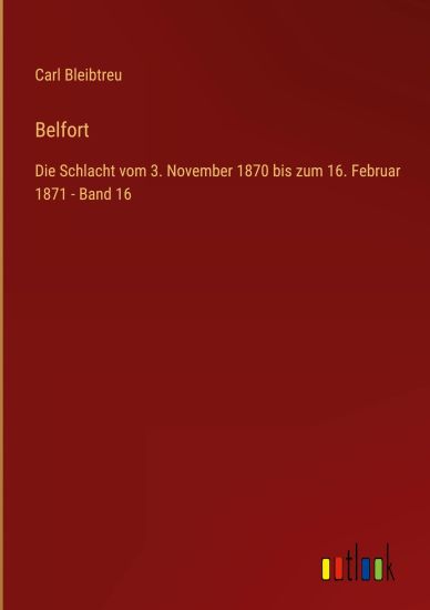 Belfort