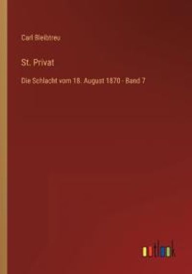 St. Privat