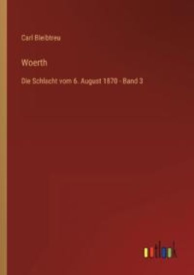 Woerth