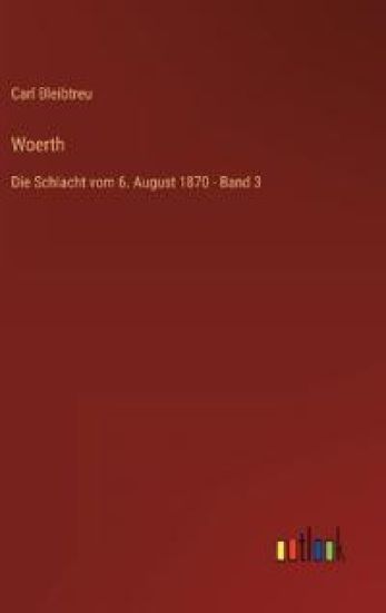 Woerth