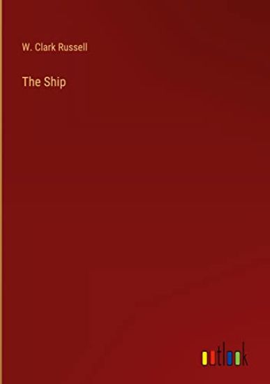 The Ship