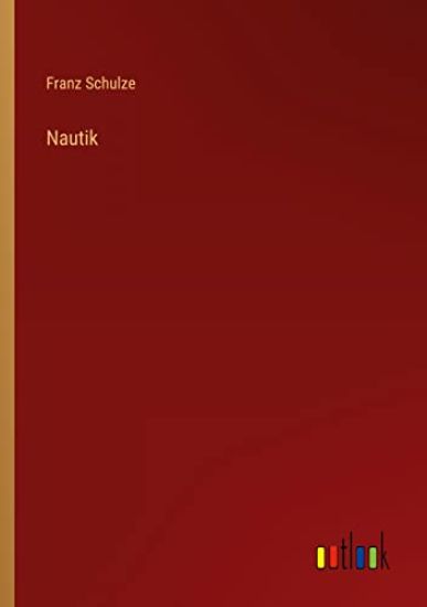 Nautik