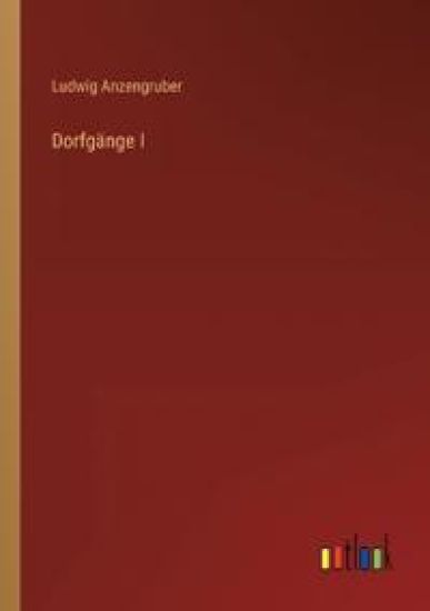 Dorfgänge I