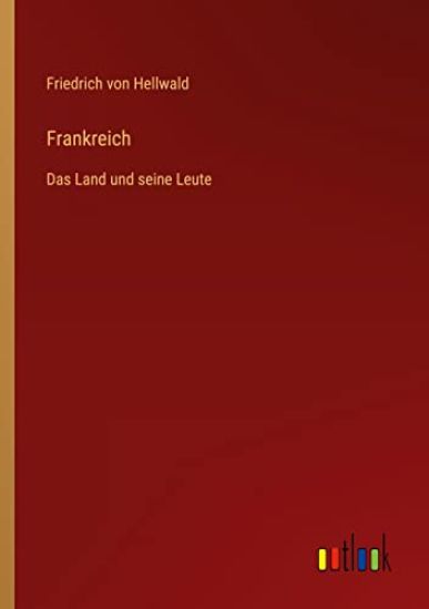 Frankreich