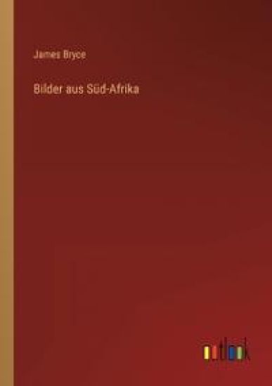 Bilder aus Süd-Afrika
