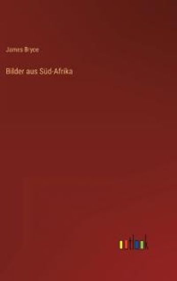 Bilder aus Süd-Afrika