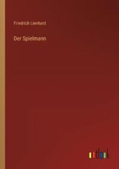 Der Spielmann