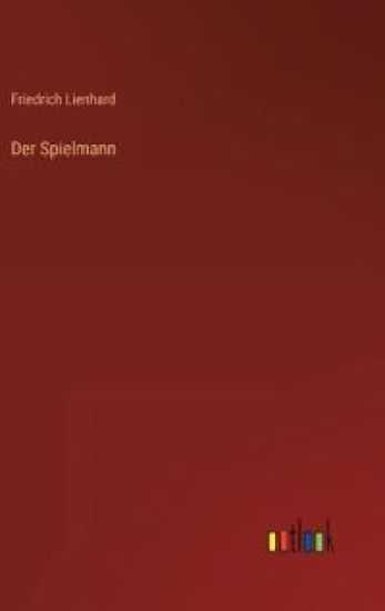 Der Spielmann