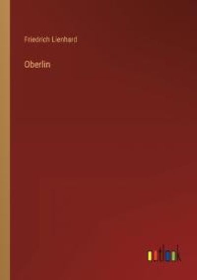 Oberlin