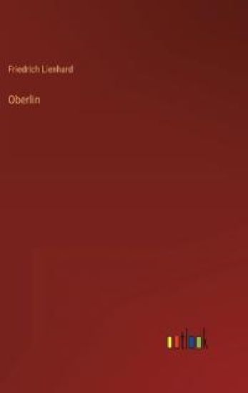 Oberlin