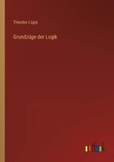 Grundzüge der Logik