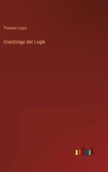 Grundzüge der Logik
