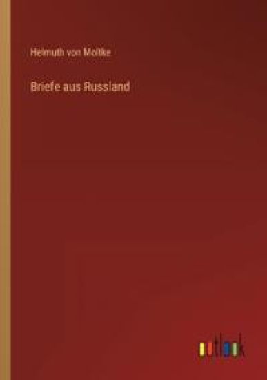 Briefe aus Russland