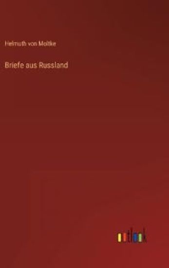 Briefe aus Russland