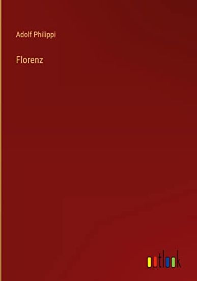 Florenz