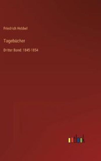 Tagebücher