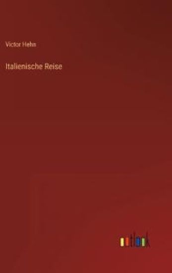 Italienische Reise
