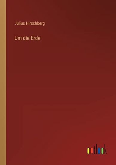Um die Erde