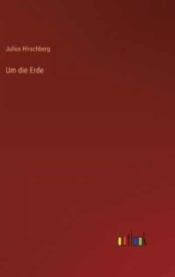 Um die Erde