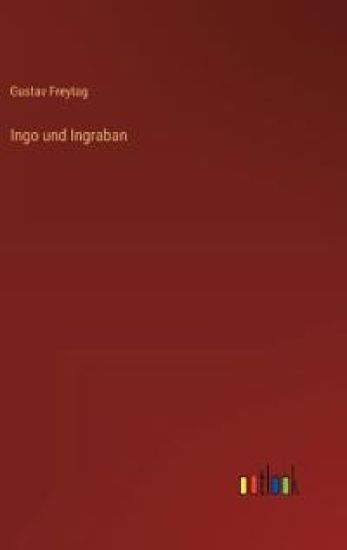 Ingo und Ingraban