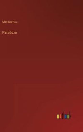 Paradoxe