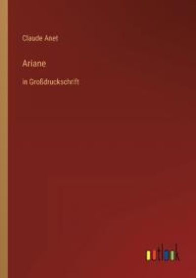 Ariane