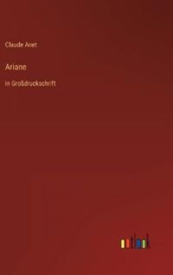 Ariane