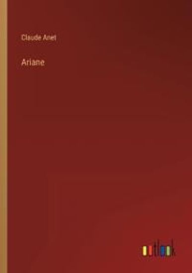 Ariane