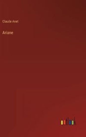 Ariane