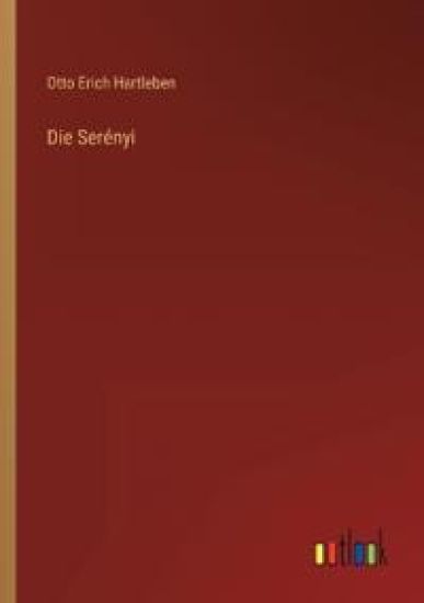 Die Serényi