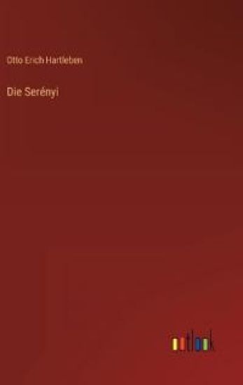 Die Serényi