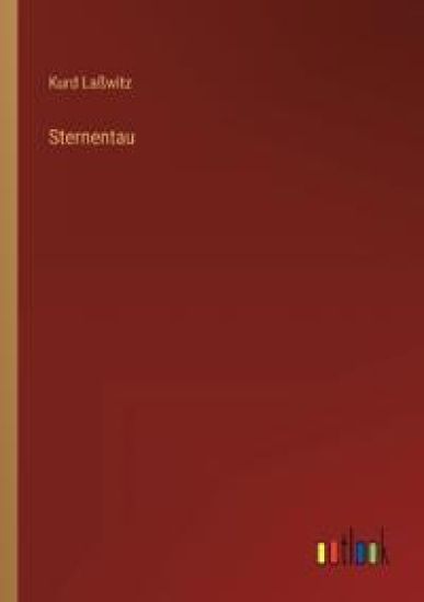 Sternentau