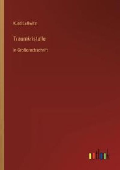 Traumkristalle