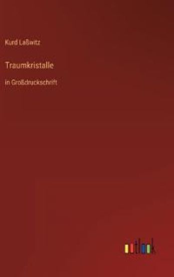 Traumkristalle