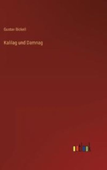 Kalilag und Damnag