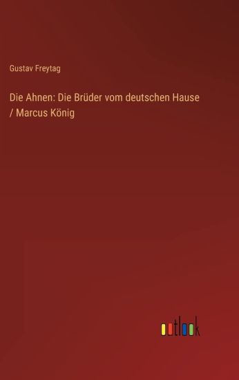 Die Ahnen