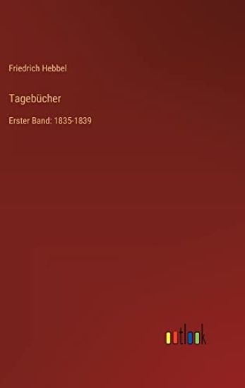 Tagebücher