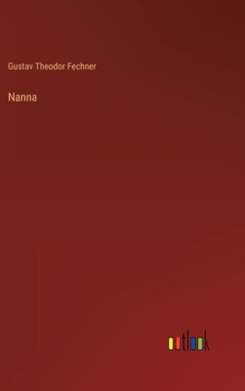 Nanna