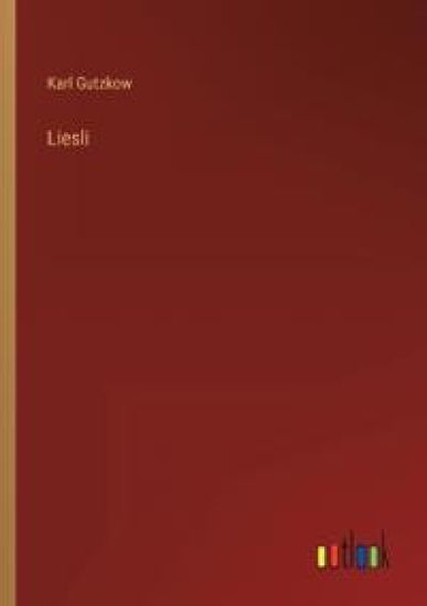 Liesli